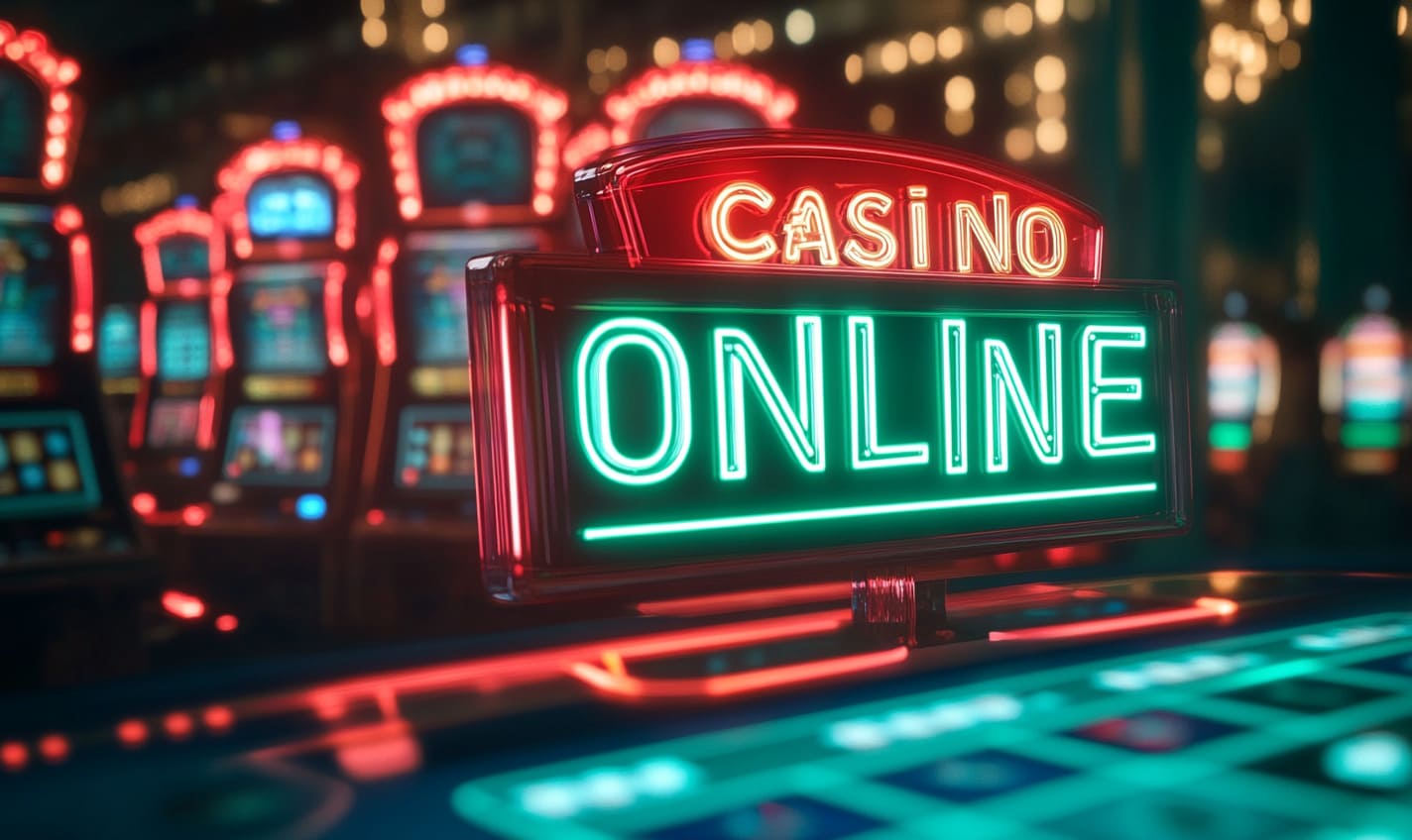 
                                MERSOBET Online Casino'da Kazançlar

                                